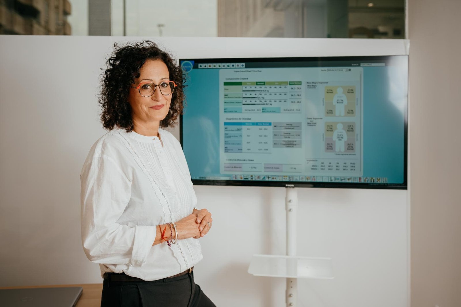 asesoria-nutricional