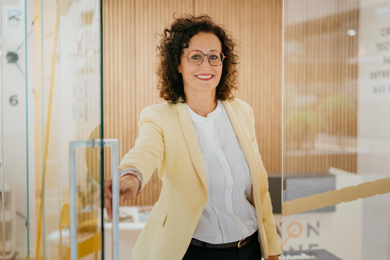 perfil-nutricional-iomet