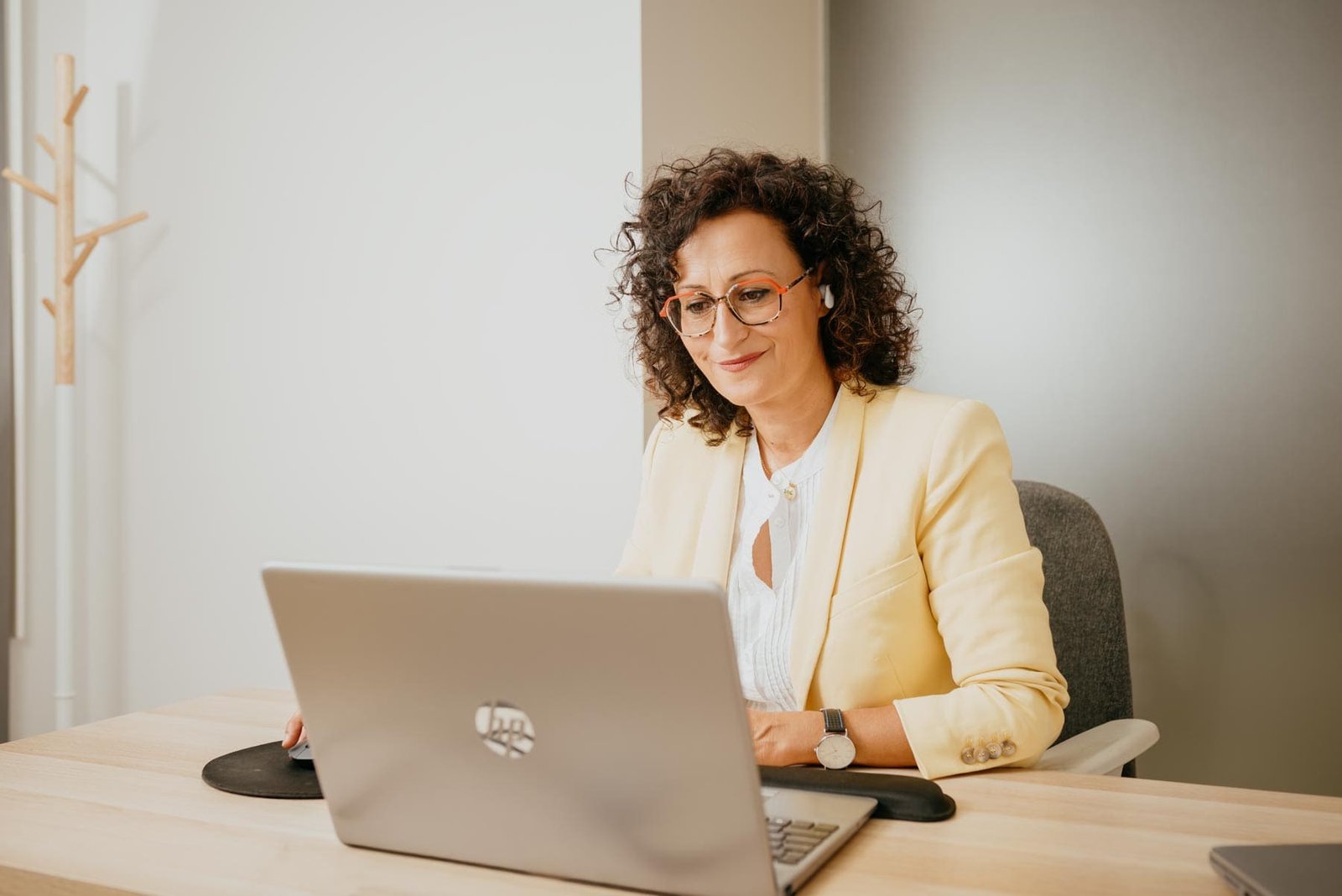 asesoria-nutricional-online