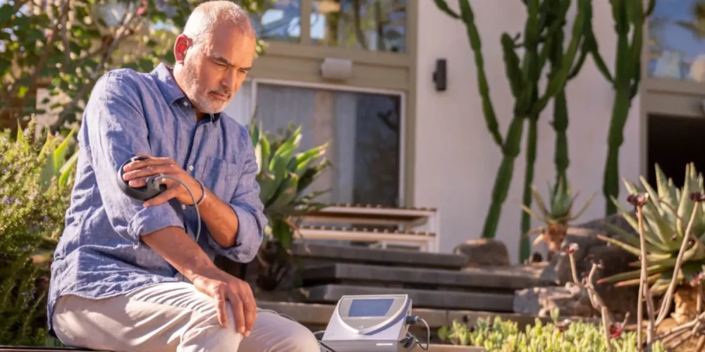 062c20d04b3be3cd6cca2660d43628ea2abc5601-1400x499