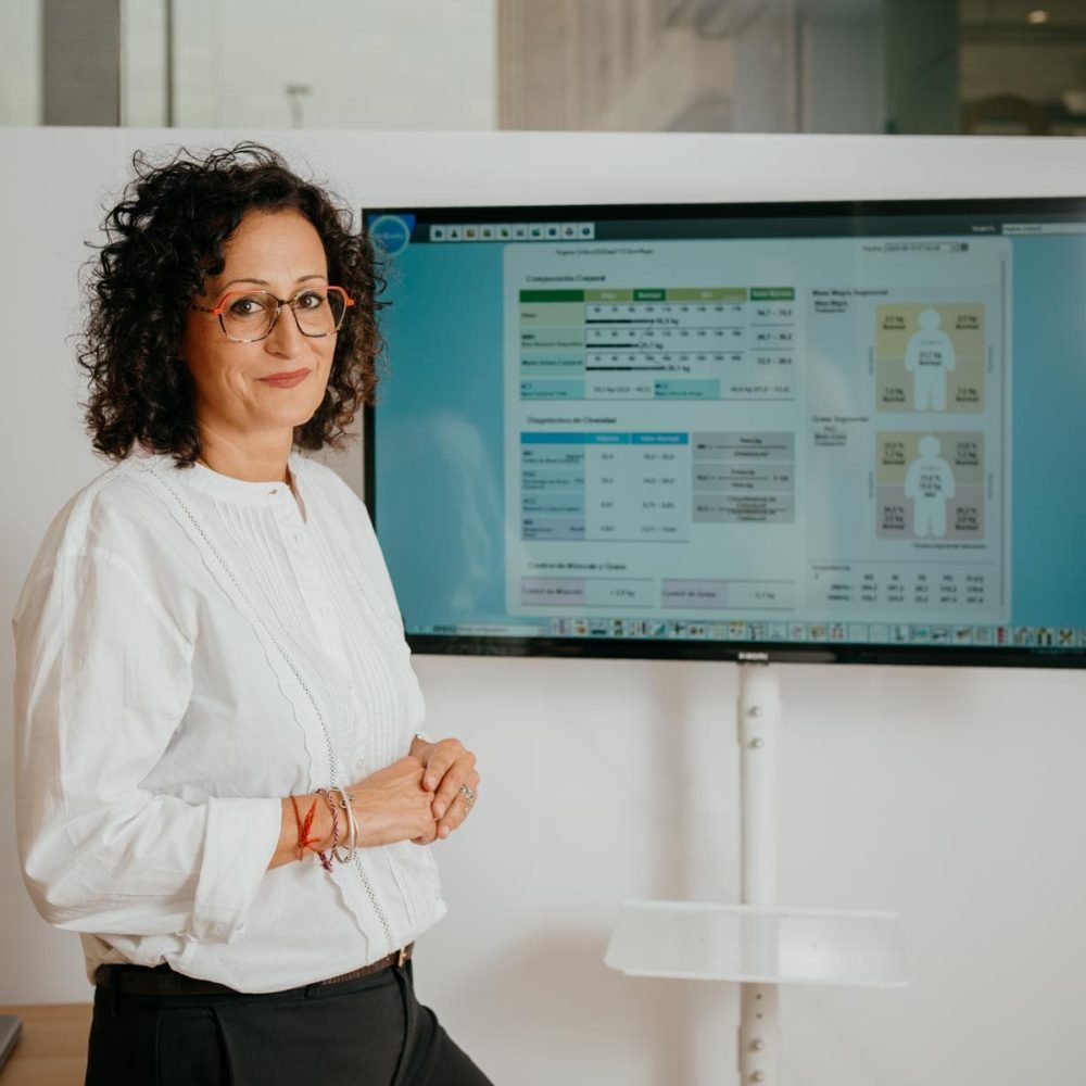 asesoria-nutricional