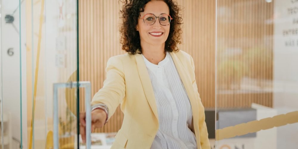 perfil-nutricional-iomet