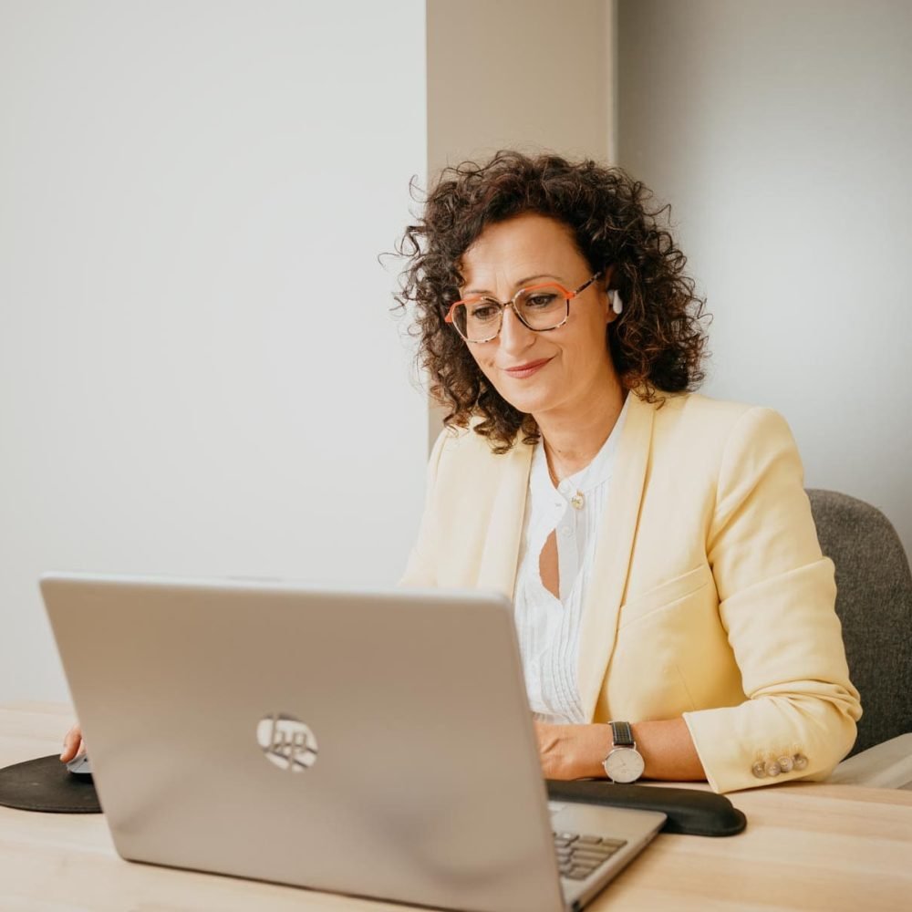 asesoria-nutricional-online